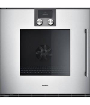 Электрический духовой шкаф Gaggenau BOP221131