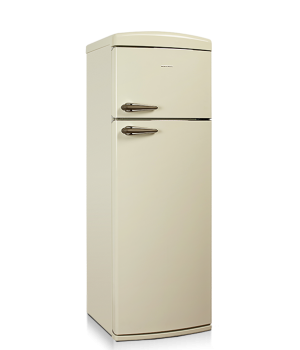 Холодильник Vestfrost VF 345 BE