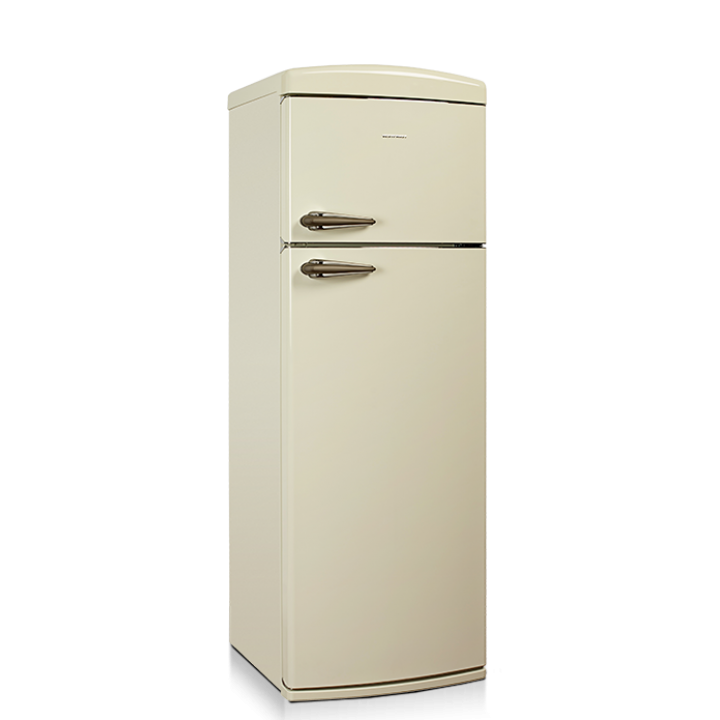 Холодильник Vestfrost VF 345 BE