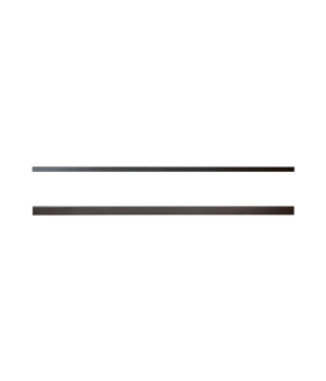 Дизайнерский комплект Kuppersbusch DK 2001 Black Chrome