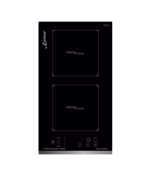 Варочная поверхность Kaiser KCT 3726 FI 