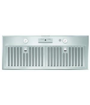 Вытяжка De Dietrich DHG1167X