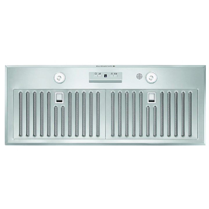 Вытяжка De Dietrich DHG1167X