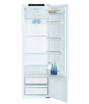 Встраиваемый холодильник Kuppersbusch FK 8840.0i Встраиваемый холодильник Kuppersbusch FK 8840.0i