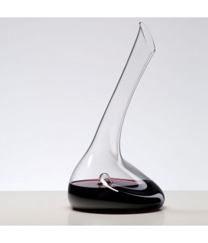 Декантер Flirt, 1760 мл, хрусталь Riedel 2011/01 