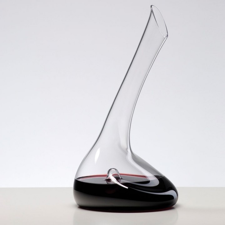 Декантер Flirt, 1760 мл, хрусталь Riedel 2011/01 