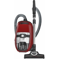 Пылесос Miele  Blizzard CX1 Cat & Dog PowerLine autumn red