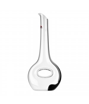 Декантер окио неро Riedel Decanters 2009/04