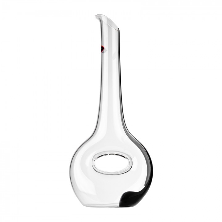 Декантер окио неро Riedel Decanters 2009/04