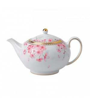 40018029 Чайник "Spring blossom ", Wedgwood