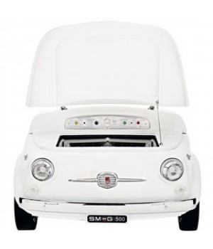 Холодильник Smeg SMEG500B