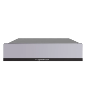 Подогреватель посуды Kuppersbusch CSW 6800.0 G5 Black Velvet