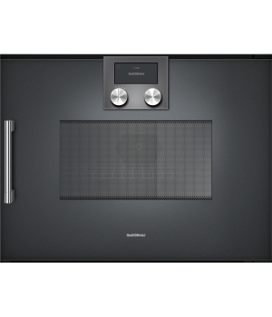 Духовой шкаф Gaggenau BMP251110