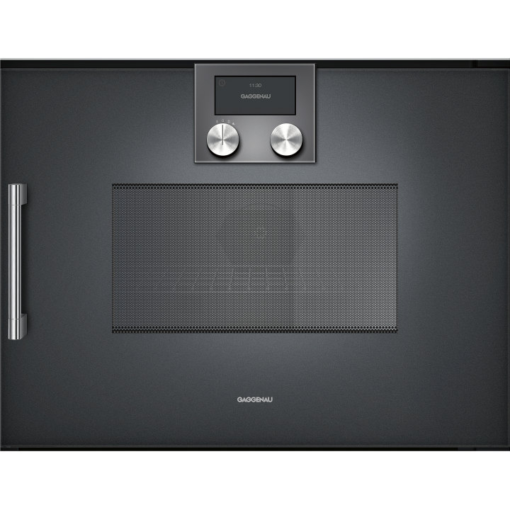 Духовой шкаф Gaggenau BMP251110