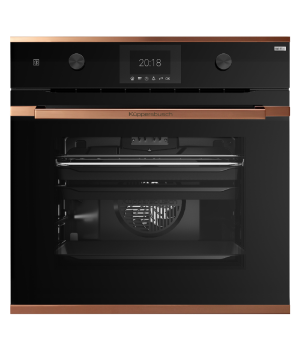 Духовой шкаф Kuppersbusch BP 6381.0 S7 Copper