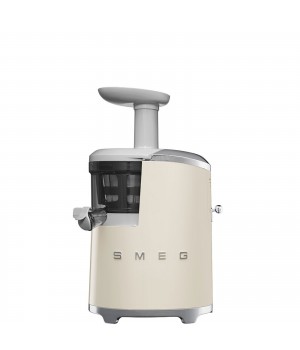 Соковыжималка Smeg SJF01CREU 