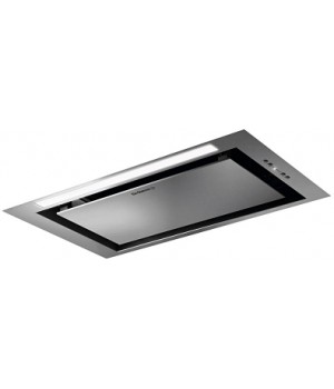 Вытяжка De Dietrich DHG1542X