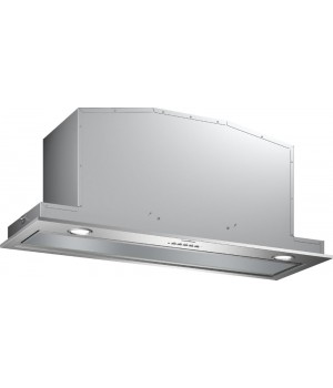 Встраиваемая вытяжка GAGGENAU AC200191