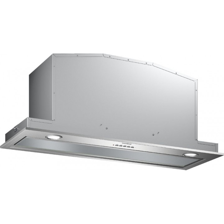 Встраиваемая вытяжка GAGGENAU AC200191