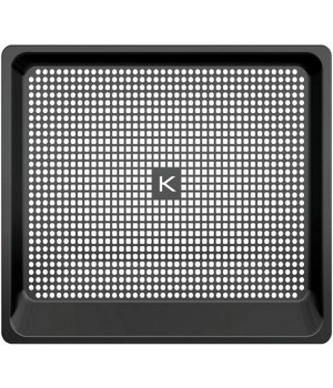 Противень AIRFRY Kuppersbusch ZB 8032