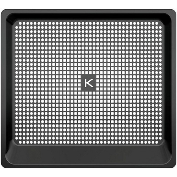 Противень AIRFRY Kuppersbusch ZB 8032