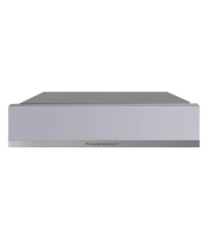 Выдвижной ящик Kuppersbusch CSZ 6800.0 G1 Stainless Steel