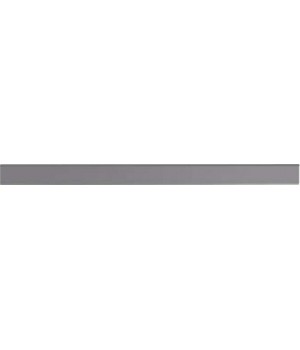 Дизайнерский комплект Kuppersbusch DK 3803 Silver Chrome