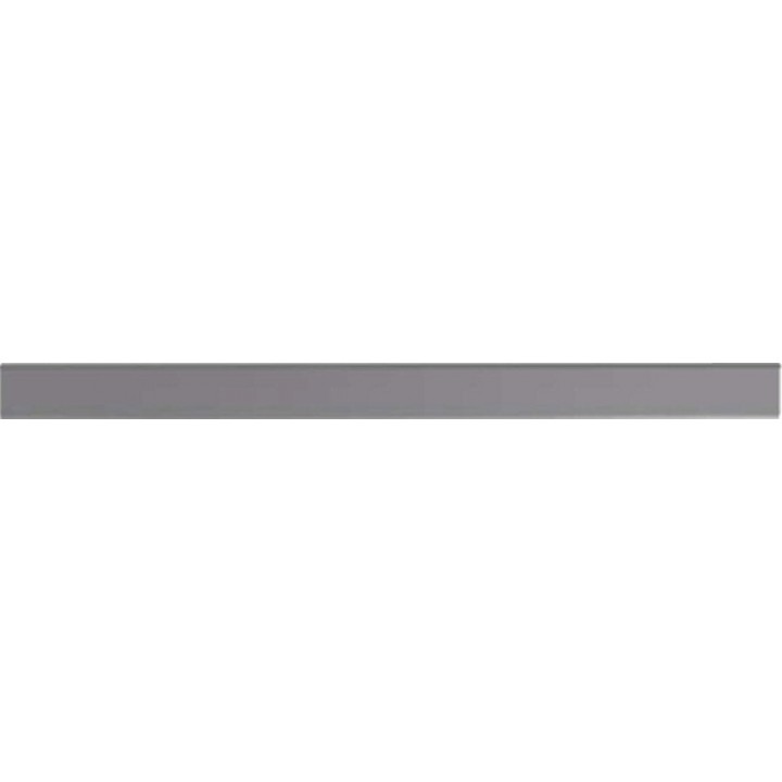 Дизайнерский комплект Kuppersbusch DK 3803 Silver Chrome