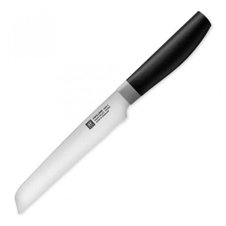 54540-131 Нож универсальный 130 мм ZWILLING Now S