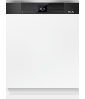 Посудомоечная машина Miele G 6900 SCi