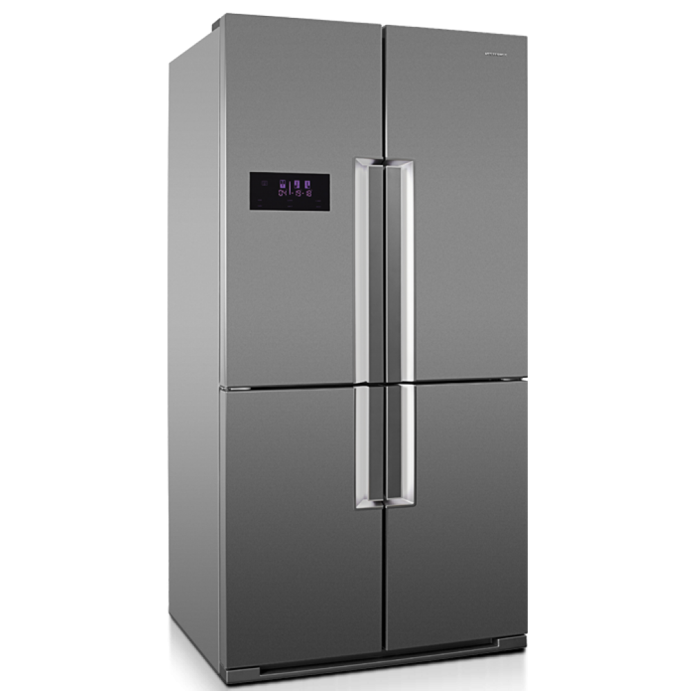 Холодильник Vestfrost Side by Side. Vestfrost VF 910 X. Холодильник 4 дверный Vestfrost. Холодильник Vestfrost vrt71700ffex. Купить холодильник в москве холодильник ру