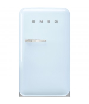 Холодильник Smeg FAB10RPB5