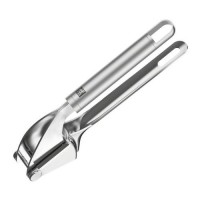 37160-019 Пресс для чеснока ZWILLING Pro, 202 мм