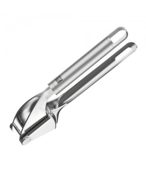 37160-019 Пресс для чеснока ZWILLING Pro, 202 мм