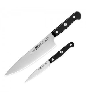 36130-005 Набор ножей 2 пр. ZWILLING Gourmet