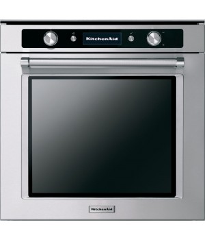 Духовой шкаф KitchenAid KOTSP 60602