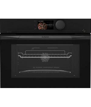 Встраиваемая микроволновая печь De Dietrich DKC4756B