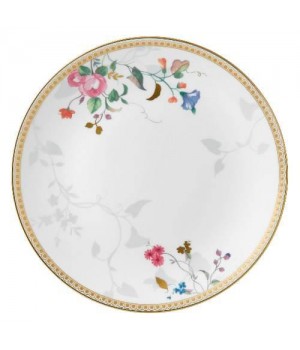 5C111001103 Тарелка 20 см, Rose Gold, Wedgwood