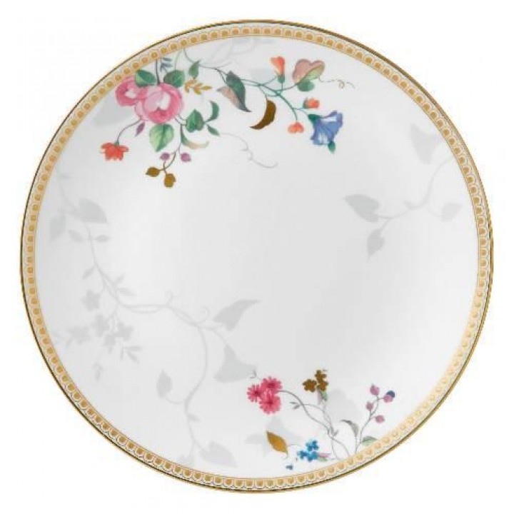 5C111001103 Тарелка 20 см, Rose Gold, Wedgwood