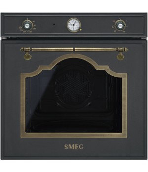 Духовой шкаф Smeg SF700AO