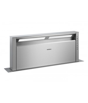 Вытяжка для настольного монтажа Gaggenau AL400191