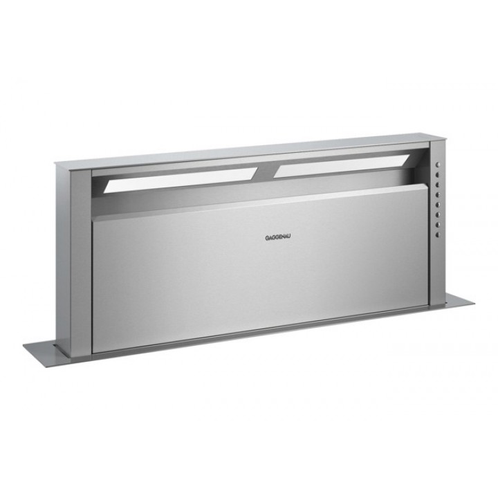 Вытяжка для настольного монтажа Gaggenau AL400191