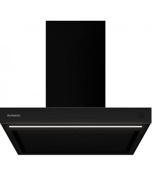 Вытяжка De Dietrich DHB4684B