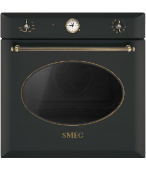 Духовой шкаф Smeg SF855AO