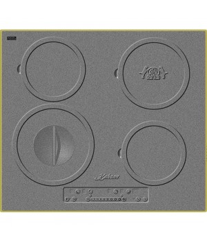 Варочная панель KAISER KCT 6705 RI HERD