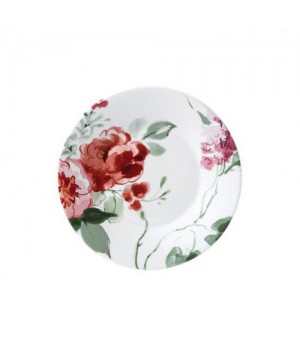 40015354 Тарелка, 18 см, "Floral", Wedgwood