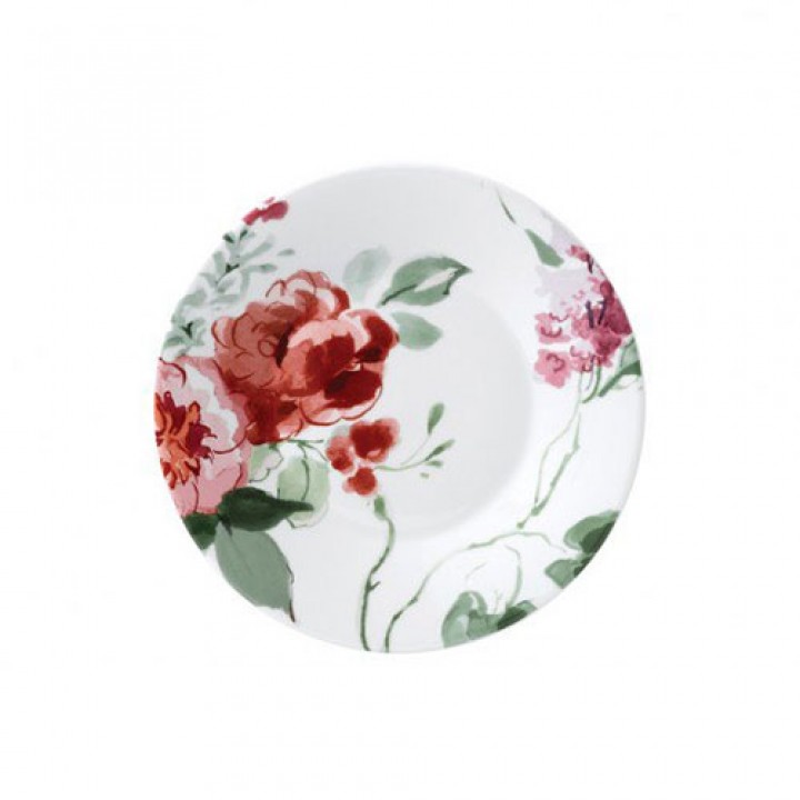 40015354 Тарелка, 18 см, "Floral", Wedgwood