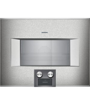  Духовой шкаф  GAGGENAU BS474112