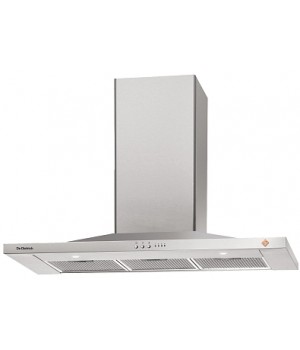 Вытяжка De Dietrich DHP7912X