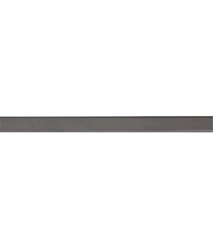Дизайнерский комплект Kuppersbusch DK 3802 Black Chrome